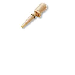 VALVOLA PER CATETERE RUSCH KV200EH - Angeli Pharm