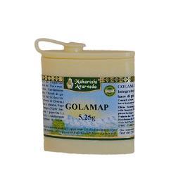 GOLAMAP 60 COMPRESSE - Angeli Pharm