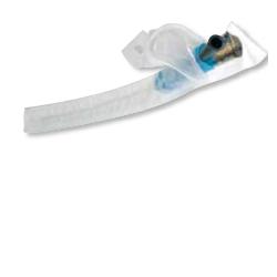 CATETERE VESCICALE IN PVC RUSCH FLOCATH QUICK 1 VIA PER CATETERISMO AD INTERMITTENZA CON AUTOLUBRIFICANTE 2 FORI SMUSSATI PUNTA NELATON CH12 LUNGHEZZA 40 CM 30 PEZZI - Angeli Pharm