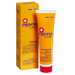 PENTA U30 EMULSIONE 100 ML - Angeli Pharm