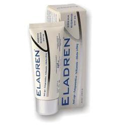 ELADREN CREMA MULTIATTIVA 75 ML - Angeli Pharm