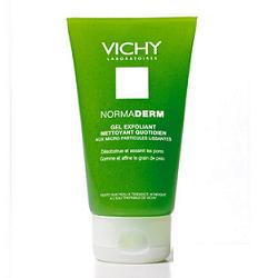 NORMADERM GEL ESFOLIANTE PULIZ - Angeli Pharm