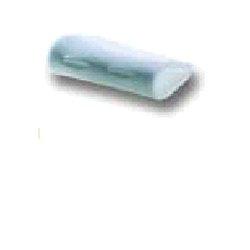MEDICAZIONE BIATAIN IN SCHIUMA DI POLIURETANO CAVITARIO NON ADESIVA 5X8 CM 10 PEZZI - Angeli Pharm