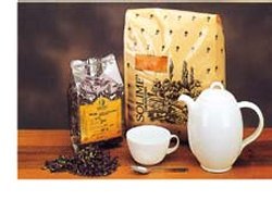 ALTEA RX TT 100G - Angeli Pharm