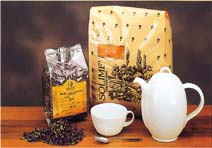 ANGELICA RX TT 100G - Angeli Pharm