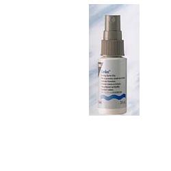 CAVILON 3M SOLUZIONE FILM BARRIERA SPRAY FLACONE 3346P 28 ML - Angeli Pharm