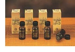 EUCALIPTO OLIO ESSENZIALE 10 ML - Angeli Pharm