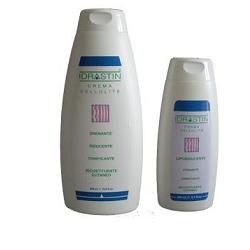IDRASTIN CREMA CELLULITE 200 ML - Angeli Pharm