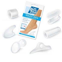 BENPED ALLUCE VALGO 1 PEZZO - Angeli Pharm