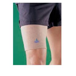 OPPO FASCIA ELASTICA COSCIA 2040 L - Angeli Pharm