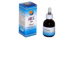PULMOSOL LIQUIDO 50 ML - Angeli Pharm
