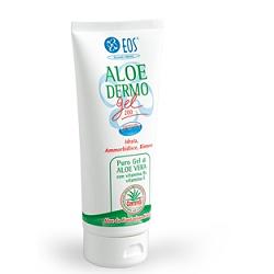 EOS ALOE DERMOGEL 200ML - Angeli Pharm