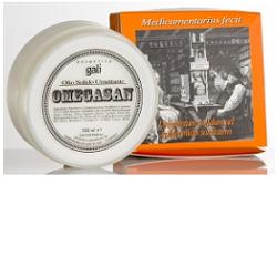 OMEGASAN UMETTANTE CUTE 100 ML - Angeli Pharm