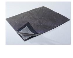 MEDICAZIONE A BARRIERA ANTIMICROBICA MULTISTRATO CON NANOCRISTALLI DI ARGENTO 7 5X5CM 5 PEZZI - Angeli Pharm