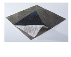 MEDICAZIONE A BARRIERA ANTIMICROBICA MULTISTRATO CON NANOCRISTALLI DI ARGENTO 5X5CM 5 PEZZI - Angeli Pharm