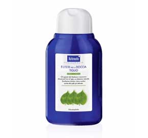 OFFICINALIA TIGLIO ELISI PER IL BAGNO 500 ML - Angeli Pharm