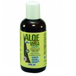 ALOE VERA COLLUTORIO 250 ML - Angeli Pharm