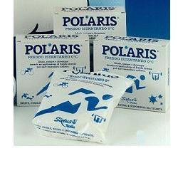 POLARIS GHIACCIO ISTANTANEO IN BUSTA 2 PEZZI - Angeli Pharm