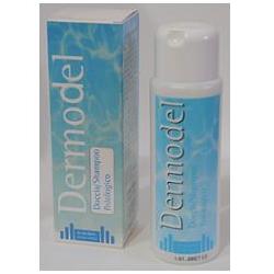 DERMODEL DOCCIA SHAMPOO 200 ML - Angeli Pharm