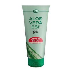 ESI ALOE VERA GEL PURO 200ML - Angeli Pharm