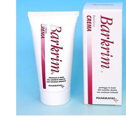 BARKRIM CREMA BARRIERA 75 ML - Angeli Pharm