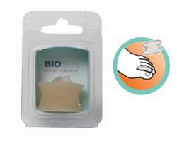 BIOSKIN DIVARICATORE S BLIST1P - Angeli Pharm