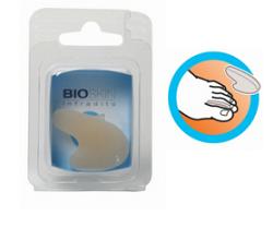BIOSKIN INFRADITO M/L 1PZ - Angeli Pharm