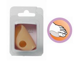 BIOSKIN PROT ALLUCE 1PZ - Angeli Pharm