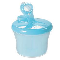 AVENT DOSATORE PER LATTE IN POLVERE - Angeli Pharm