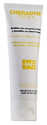 CHERADYN CREMA 40 ML - Angeli Pharm
