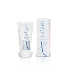 OXIVEN CREMA CREMA IDRATANTE 75 ML - Angeli Pharm