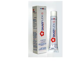 SKARFLEX S CREMA 30 ML - Angeli Pharm