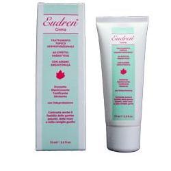 EUDREN CREMA 200 ML - Angeli Pharm
