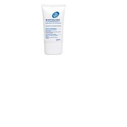 EXFOLIAC CREMA RIPARATRICE 40 ML - Angeli Pharm