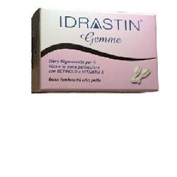 IDRASTIN GEMME 28 PERLE MONODOSE - Angeli Pharm