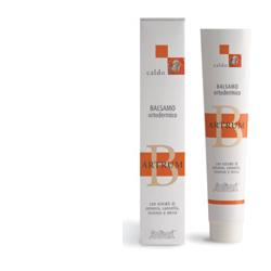 ARTRUM B CALDO CR 75ML - Angeli Pharm