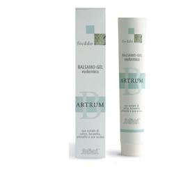 ARTRUM B FREDDO CR 75ML - Angeli Pharm