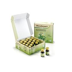 MICROFLORANA F DIRECT 10 20 FLACONCINI - Angeli Pharm