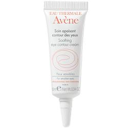 EAU THERMALE AVENE TRATTAMENTO LENITIVO CONTORNO OCCHI 10 ML - Angeli Pharm