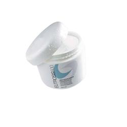 EUTROSIS 500 CREMA 500 ML - Angeli Pharm