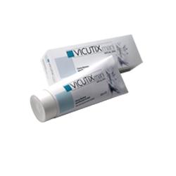 VICUTIX MANI CREMA 100 ML - Angeli Pharm