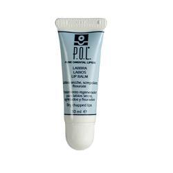POL LABBRA CREMA PROTETTIVA 10 ML - Angeli Pharm