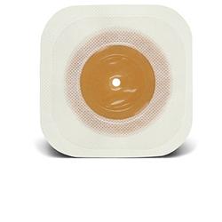 PLACCA PEDIATRICA FLESSIBILE CON AGGANCIO ADESIVO E ADESIVO CON IDROCOLLOIDI LITTLE ONES 5 PEZZI - Angeli Pharm