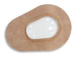 MEDICAZIONE OCULARE PER ORTOTTICA ORTOLUX AIR L - Angeli Pharm
