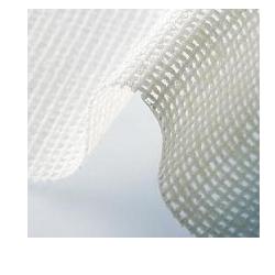 MEDICAZIONE SPECIALE ATTIVA CON IDROCOLLOIDI NON ADESIVA PHYSIOTULLE MISURA 10X10 10 PEZZI - Angeli Pharm