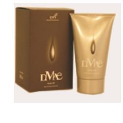 DMAE BODY LIFT CREMA 150ML - Angeli Pharm