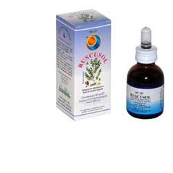 RUSCUSOL LIQUIDO 50 ML - Angeli Pharm