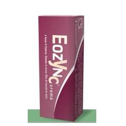 EOZYNC POMATA PROTETTIVA 30 G - Angeli Pharm