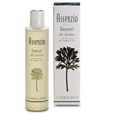 ASSENZIO BAGNOGEL 200 ML - Angeli Pharm