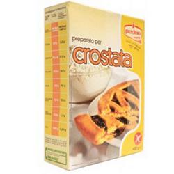 EASYGLUT PREPARATO PER CROSTATA E COOKIES 400 G - Angeli Pharm